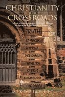 Mike Beckett - Christianity at a Crossroads, Häftad