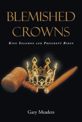 Blemished Crowns