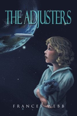 The Adjusters