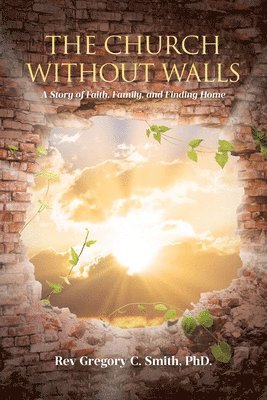 Church Without Walls