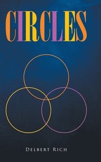 bokomslag Circles