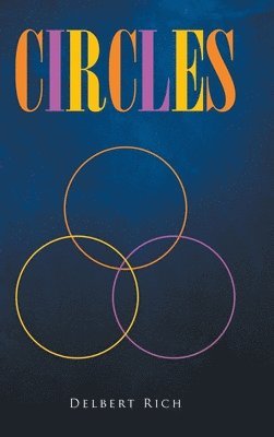 bokomslag Circles