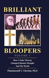 bokomslag Brilliant Bloopers