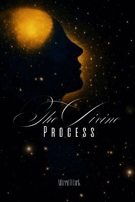 The Divine Process