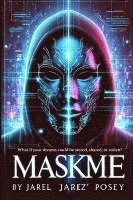 MaskMe 1