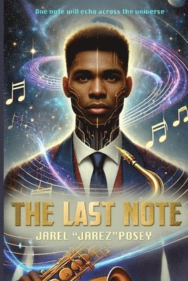 The Last Note 1