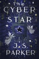 The Cyber Star 1