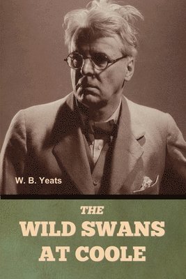 Wild Swans at Coole W. B. Yeats