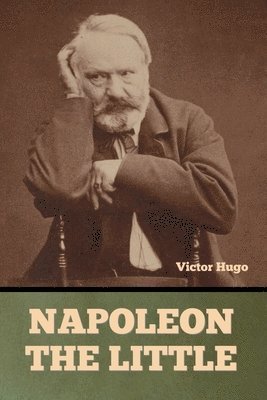 Napoleon the Little