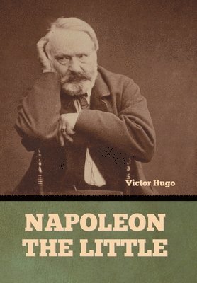 bokomslag Napoleon the Little