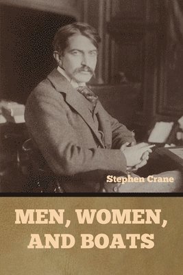 Men, Women, and Boats