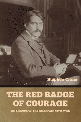 Red Badge of Courage