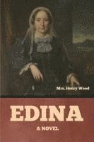 Edina 1