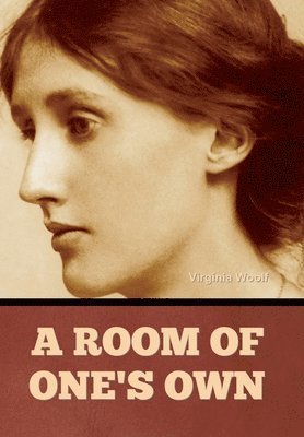 Room of One's Own 1