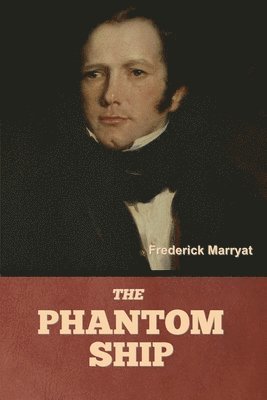 Phantom Ship