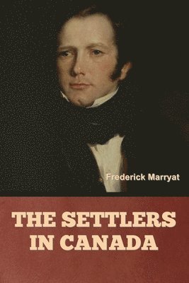 Settlers in Canada