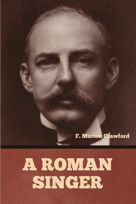 Roman Singer