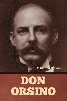 Don Orsino