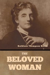 bokomslag The Beloved Woman