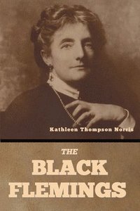bokomslag The black Flemings