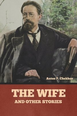 Wife and Other Stories