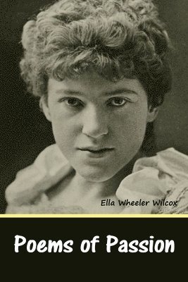 Poems of Passion