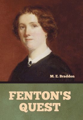 Fenton's Quest