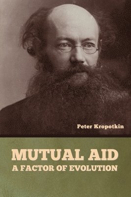 Mutual Aid
