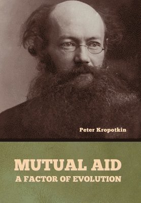 Mutual Aid