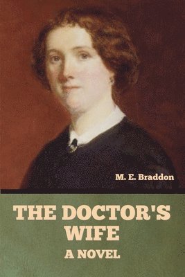 Doctor's Wife