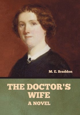 Doctor's Wife