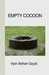 bokomslag Empty Cocoon
