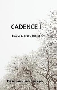 bokomslag Cadence I