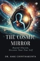 bokomslag The Cosmic Mirror