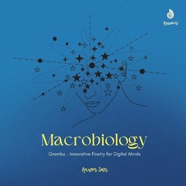 bokomslag Macrobiology