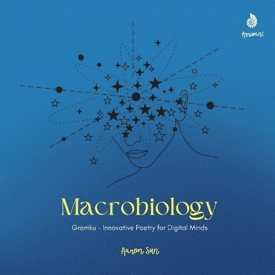 Macrobiology 1