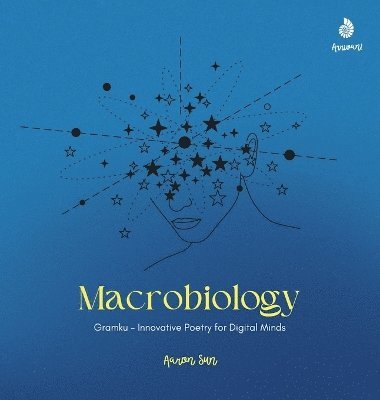 bokomslag Macrobiology