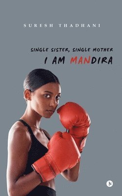 bokomslag Single Sister, Single Mother
