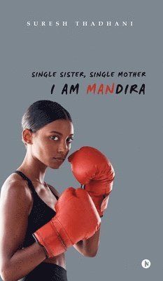 Single Sister, Single Mother 1