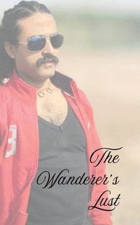bokomslag Wanderer's Lust
