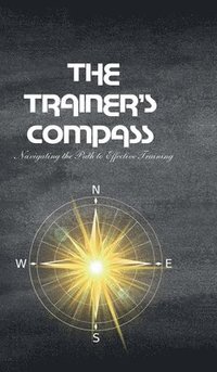 bokomslag Trainer's Compass