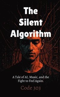 bokomslag Silent Algorithm