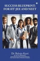 bokomslag Success Blueprint