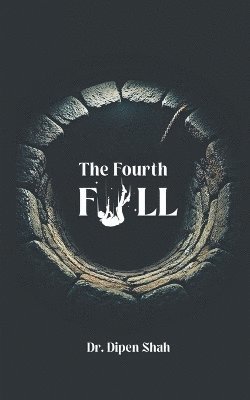 bokomslag Fourth Fall