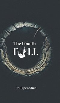 bokomslag Fourth Fall