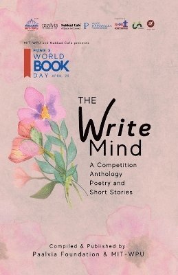 Write Mind 1