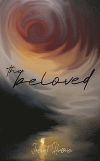 bokomslag beloved