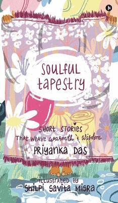 bokomslag Soulful Tapestry