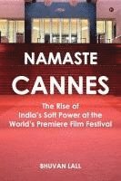 Namaste Cannes 1