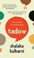 bokomslag Tadow